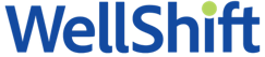 WellShift company logo